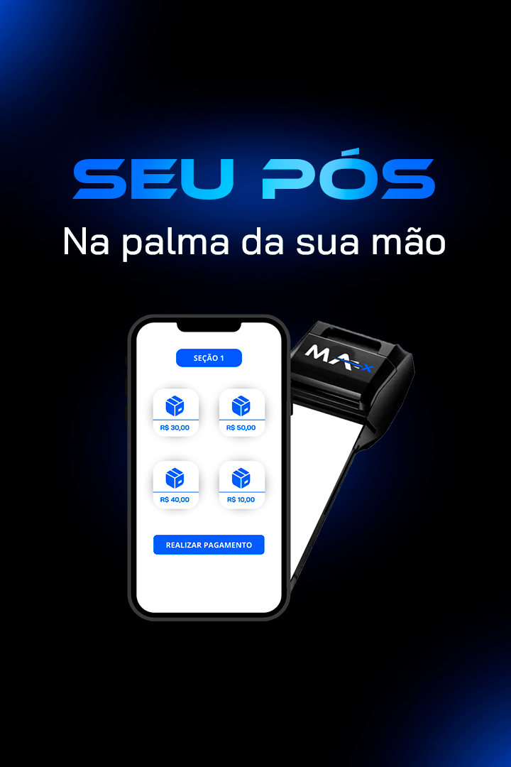 Seu pós