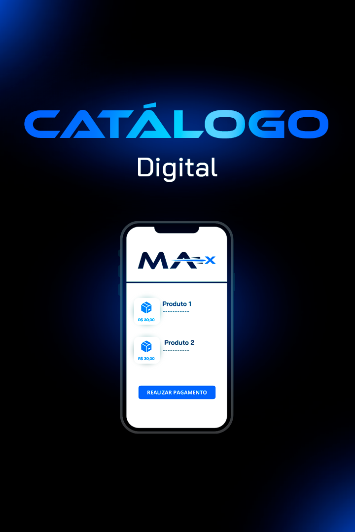 catalogo