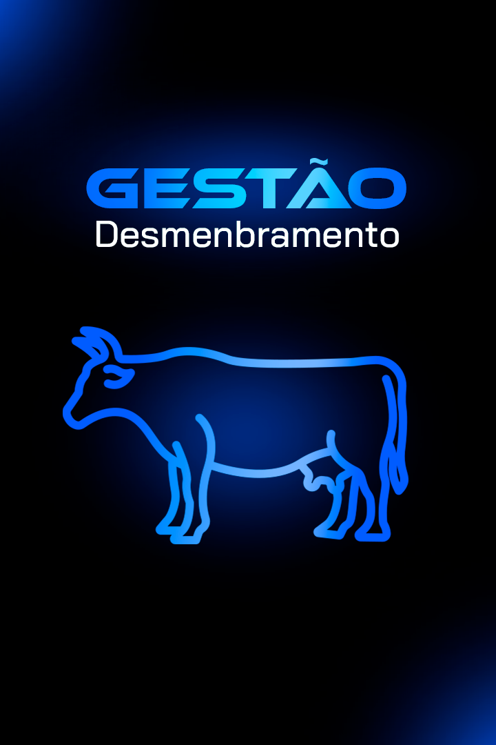 desmenbramento