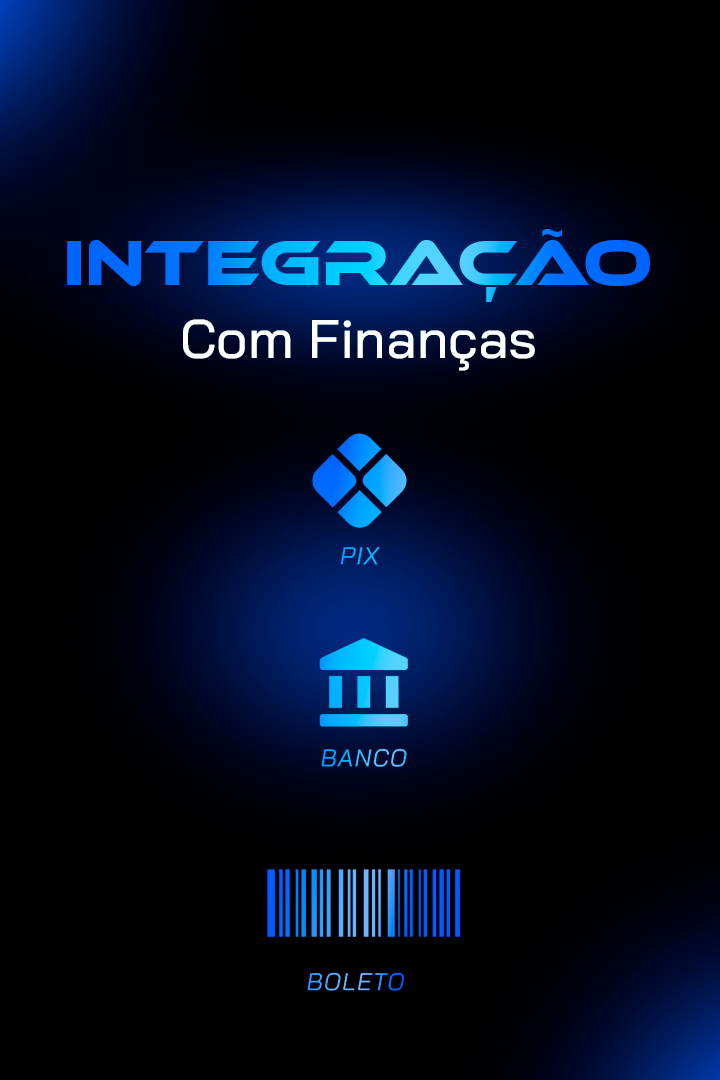 finanças