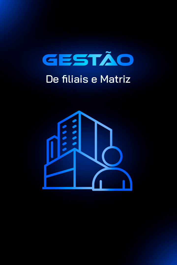 multiemrpesa