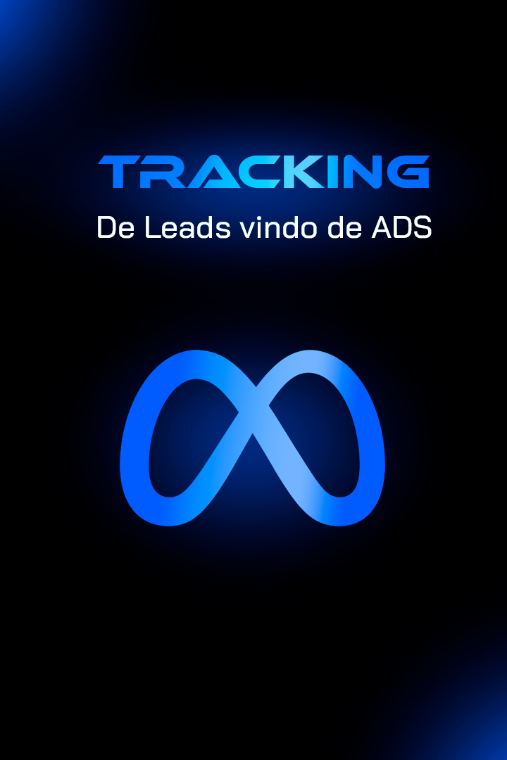 Ads