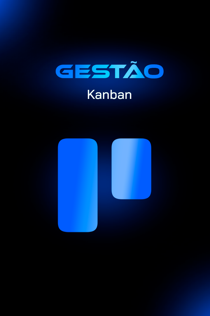 kanbann