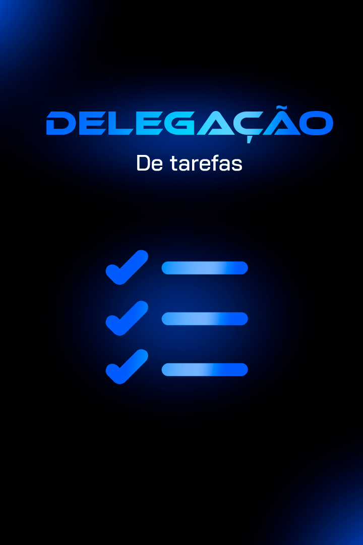 tarefas