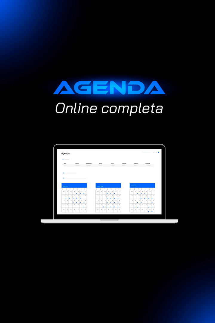 agenda