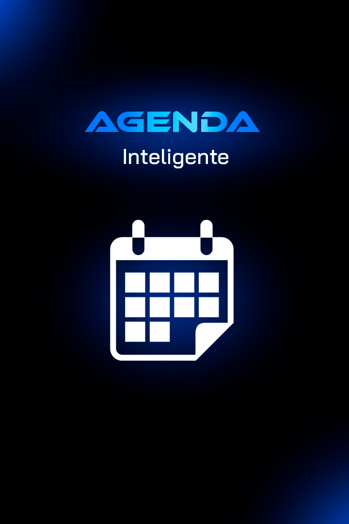 agendaa