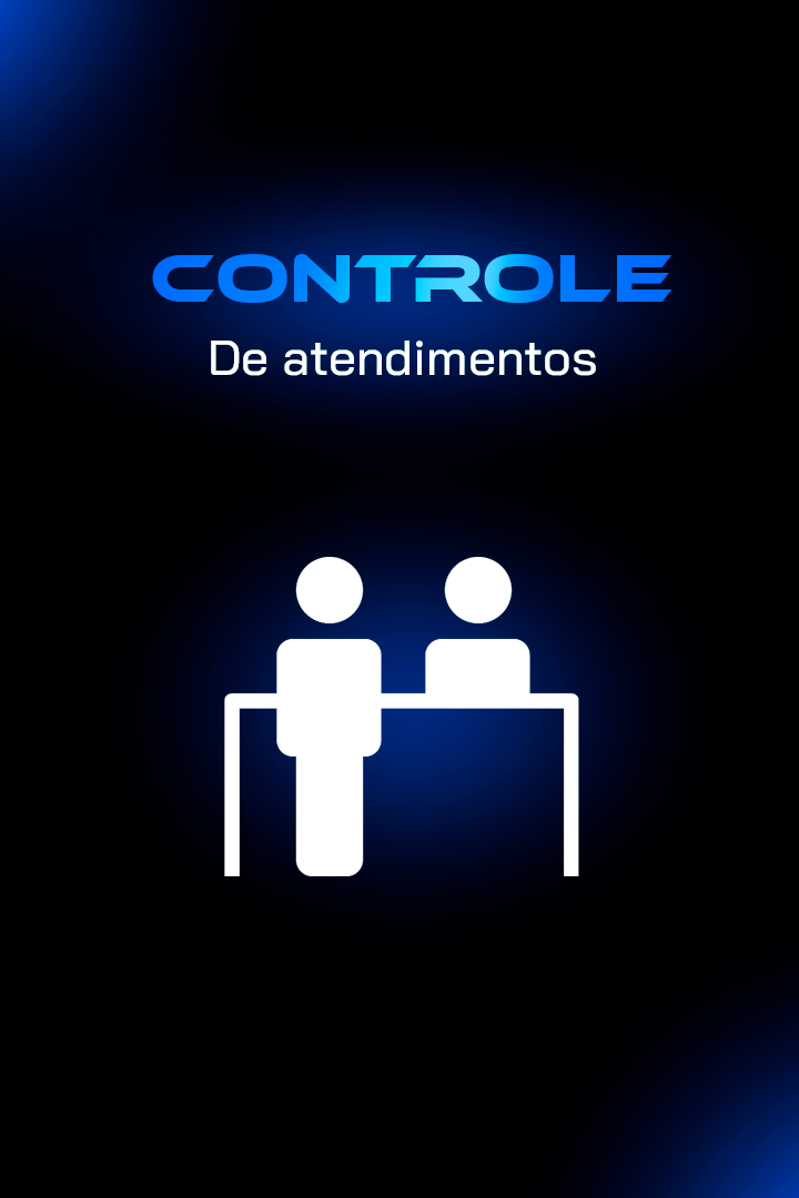 atendimentos