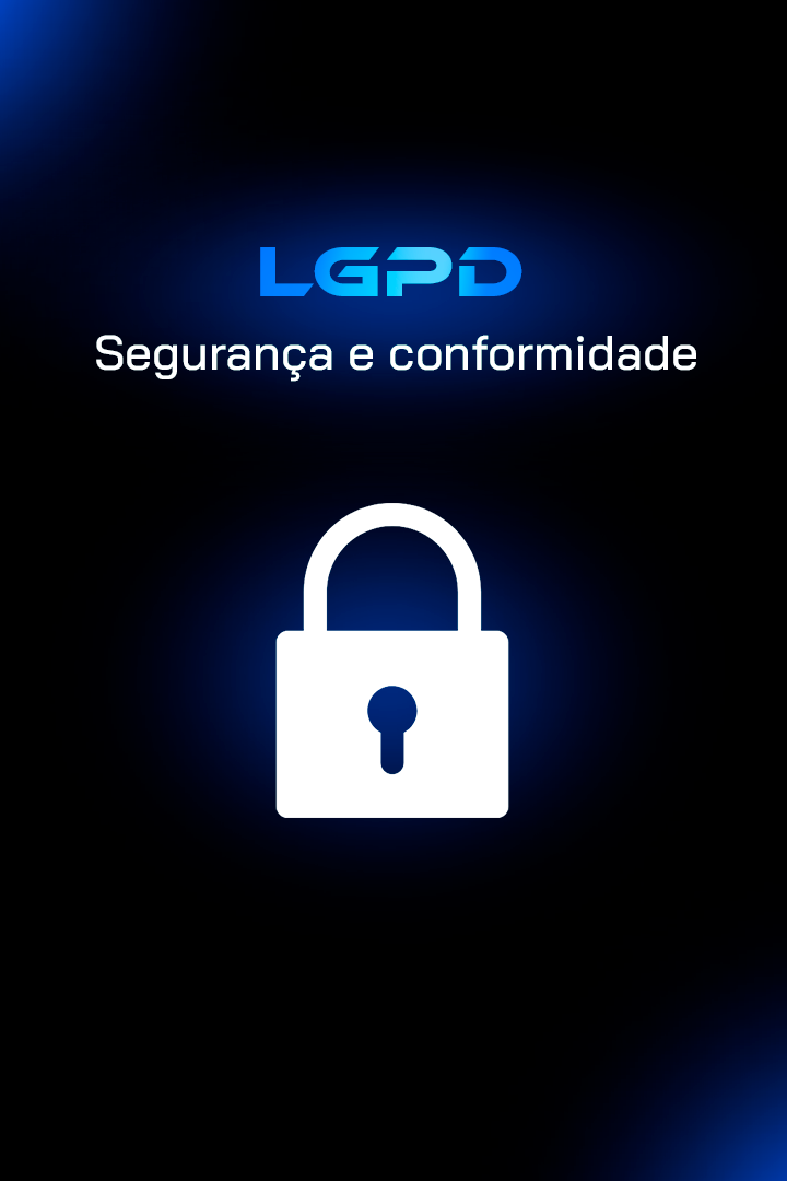 lgpd