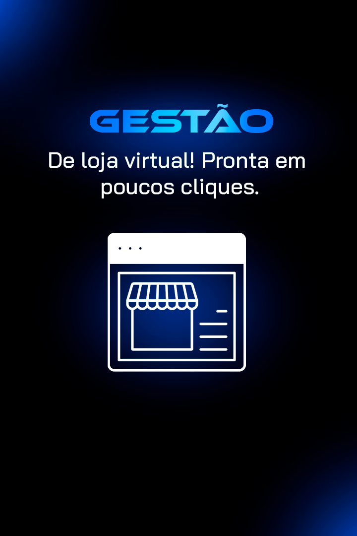 loja virtual