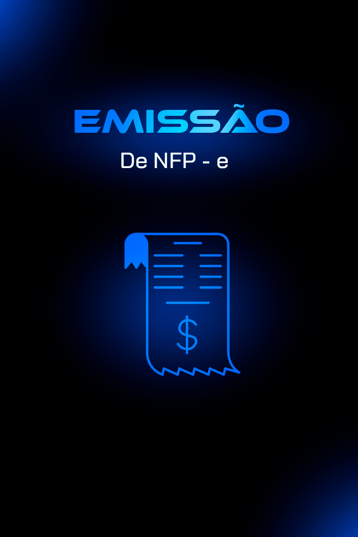 nfpe
