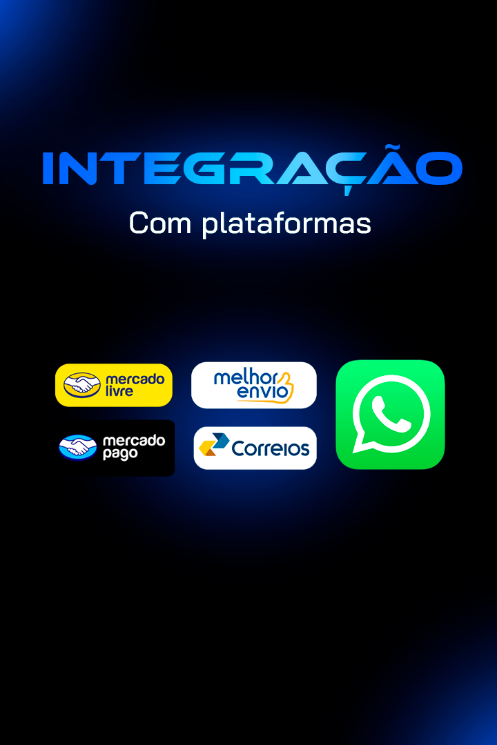 plataformas