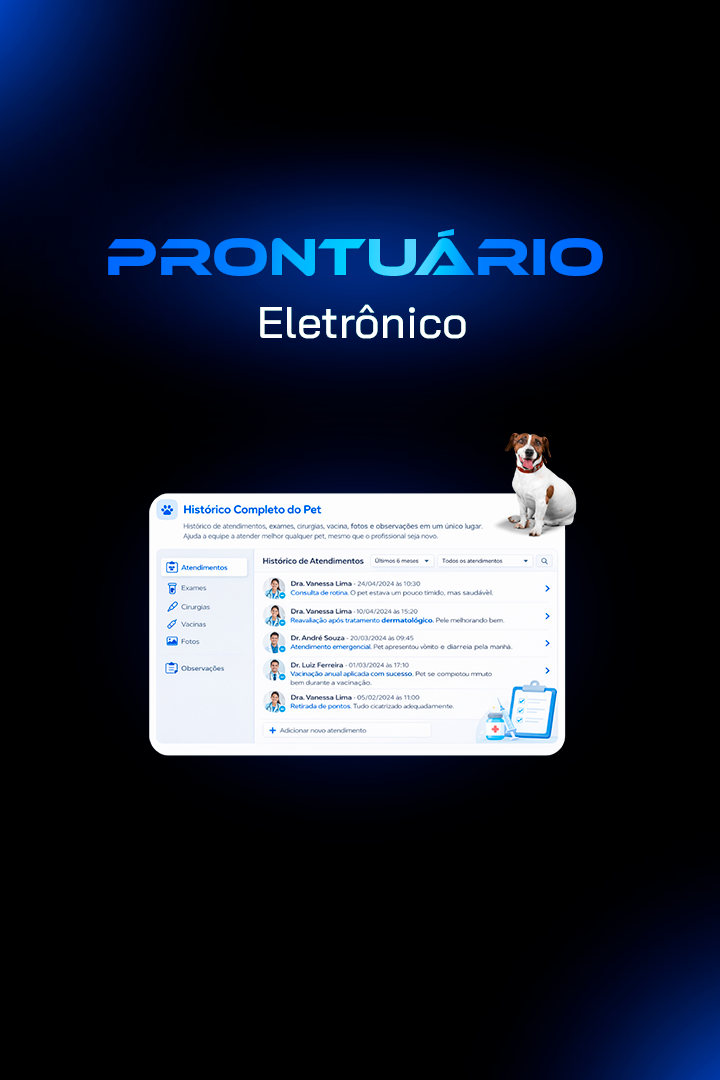 pt