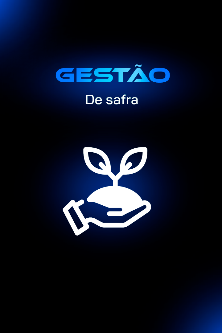 safra