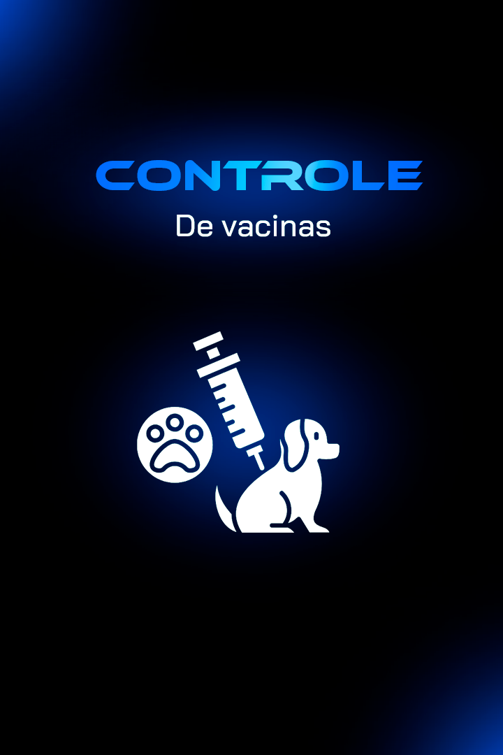 vacinas